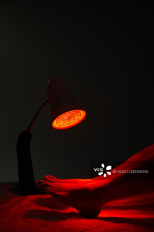 疾病、健康、疼痛、医药、治疗、东方医学、物理疗法、医生图片素材