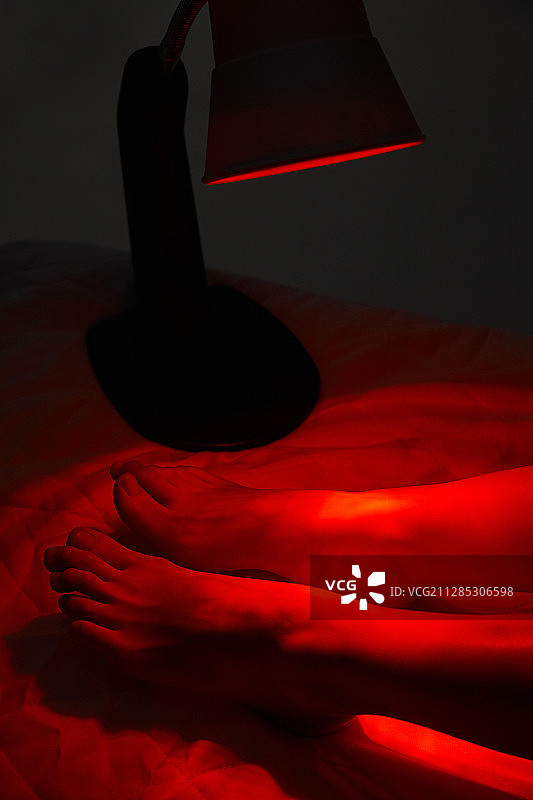 疾病、健康、疼痛、医药、治疗、东方医学、物理疗法、医生图片素材