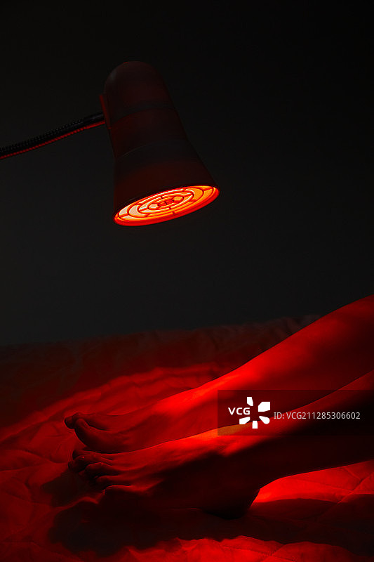 疾病、健康、疼痛、医药、治疗、东方医学、物理疗法、医生图片素材