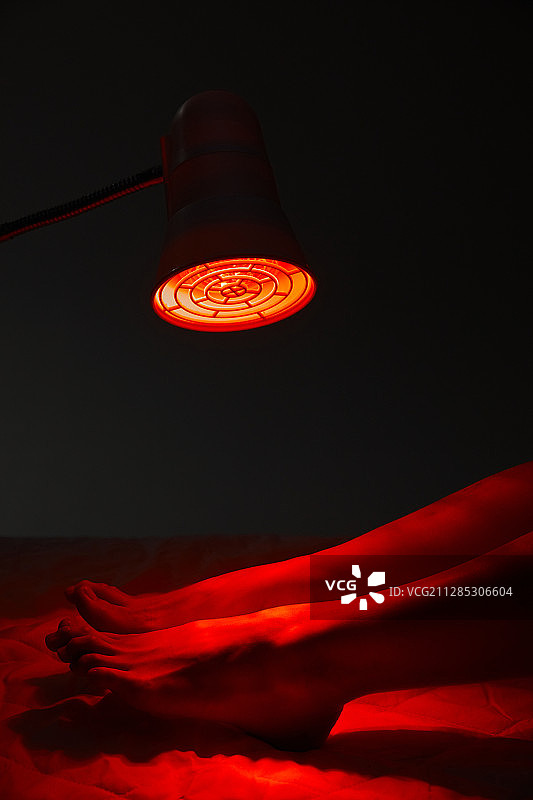 疾病、健康、疼痛、医药、治疗、东方医学、物理疗法、医生图片素材