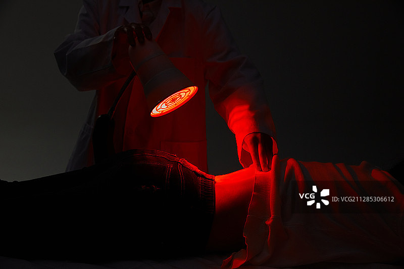 疾病、健康、疼痛、医药、治疗、东方医学、物理疗法、医生图片素材