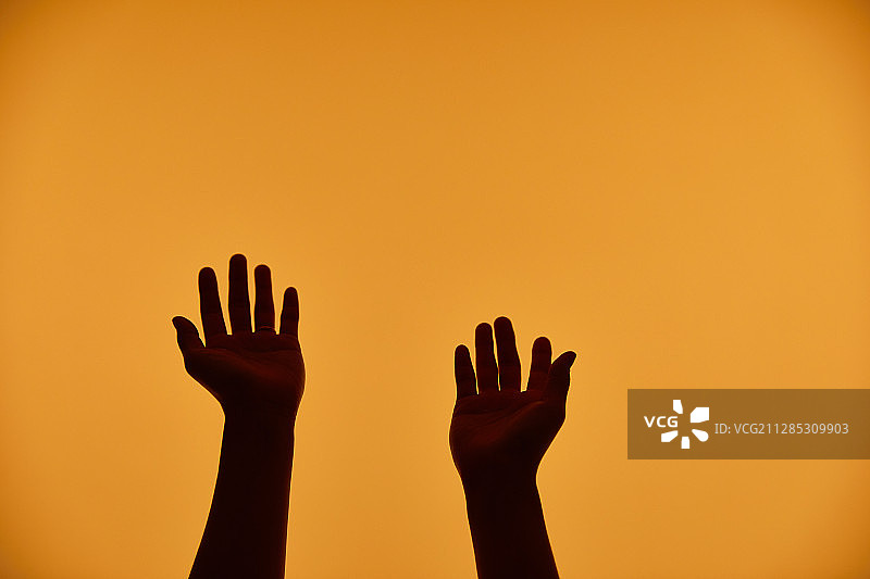 宗教、基督教、祈祷、赞美、感恩、和平、忏悔、圣经、天主教图片素材