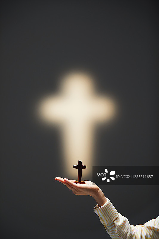 宗教、基督教、祈祷、圣经、忏悔图片素材