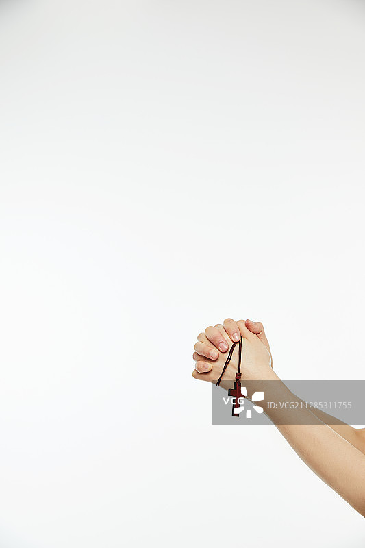 基督教赞美和平与圣经图片素材