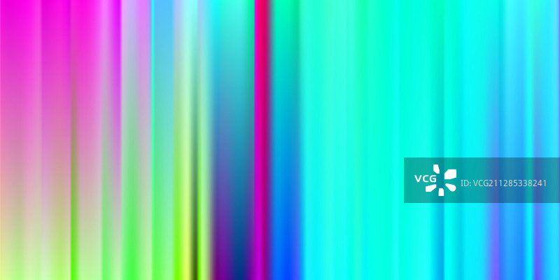 全息箔图片素材