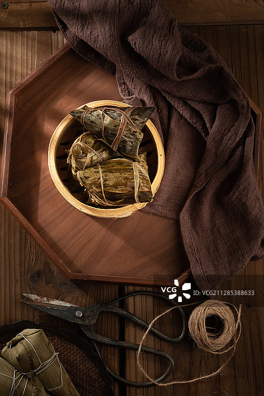 端午节图片素材