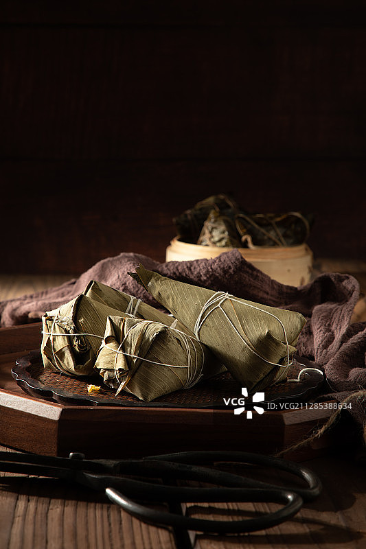 端午节图片素材