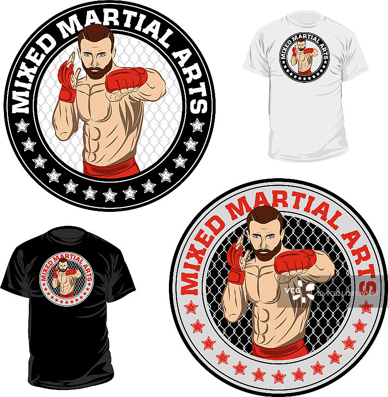 打印素材 MT 000 98图片素材