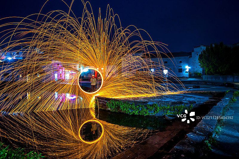 8C8A0331图片素材