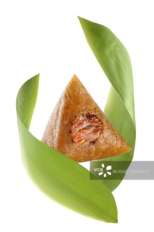 端午创意粽子图片素材