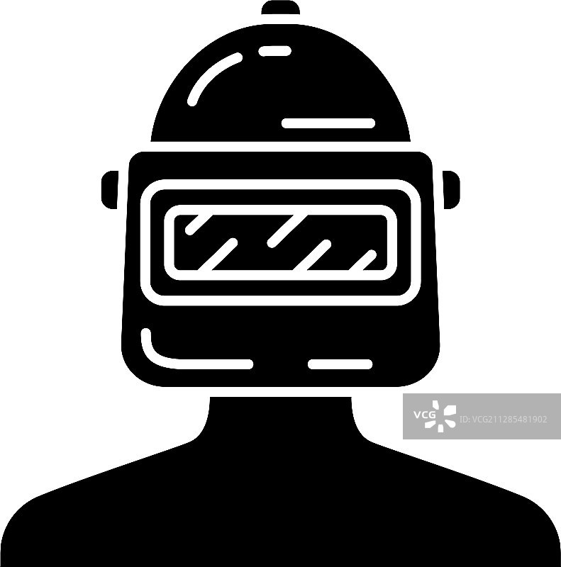 游戏士兵标志图标图片素材