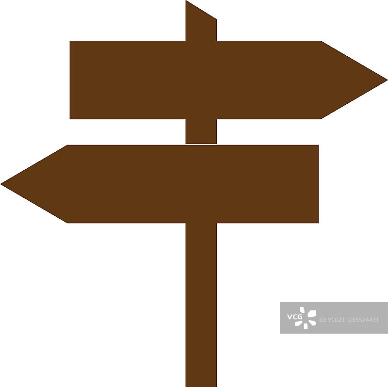 金属轮廓图片素材