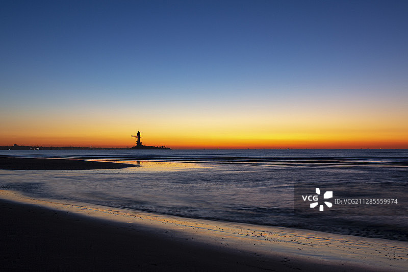 梦幻海韵图片素材