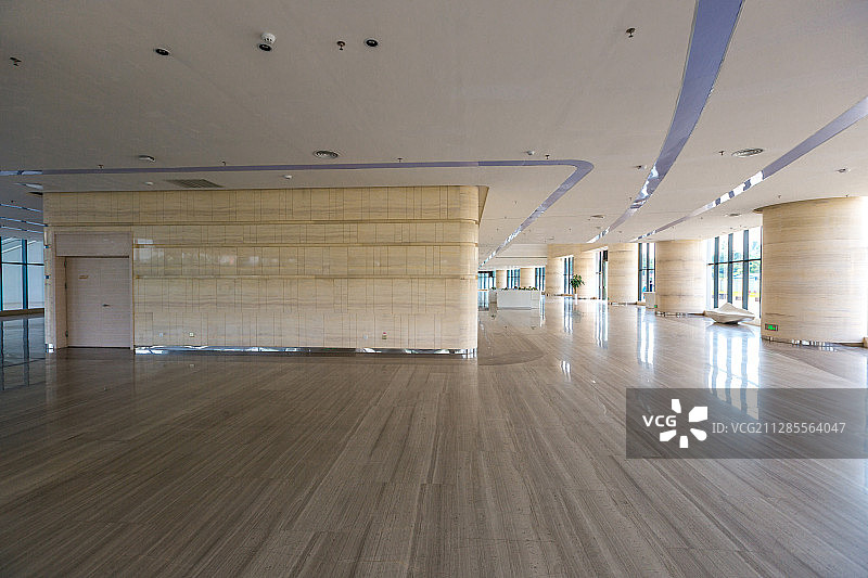 广西新媒体中心-2图片素材