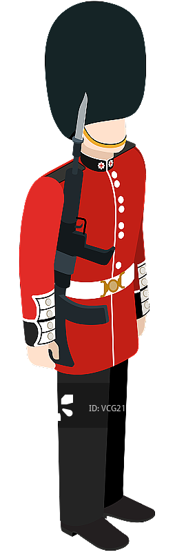 执行公务的特警图片素材