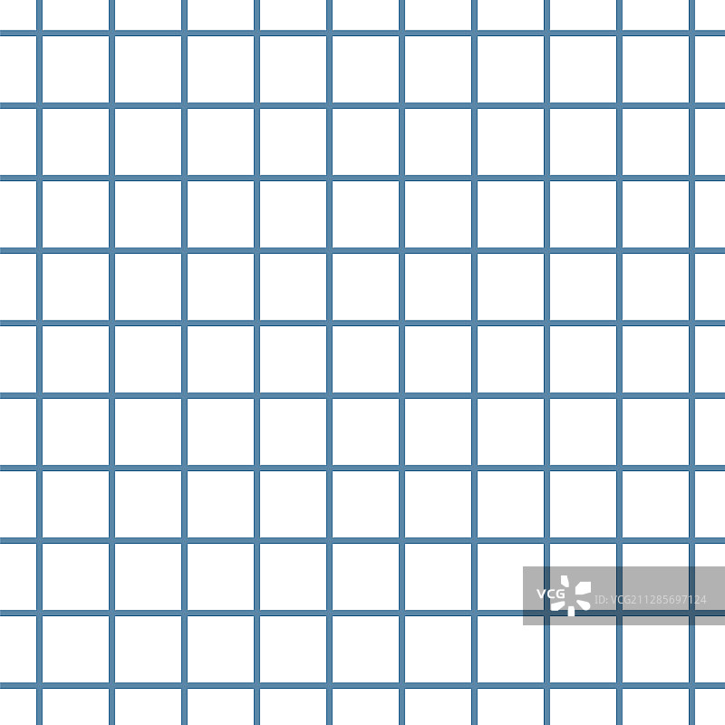 方格笔记本无缝图案图片素材