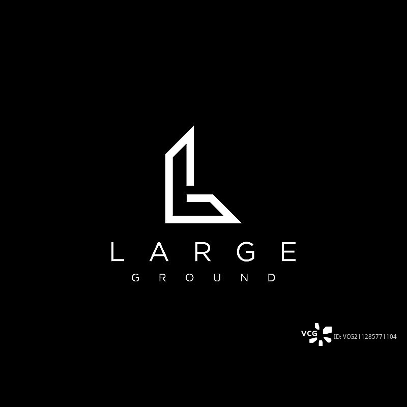 投资Logo图片素材