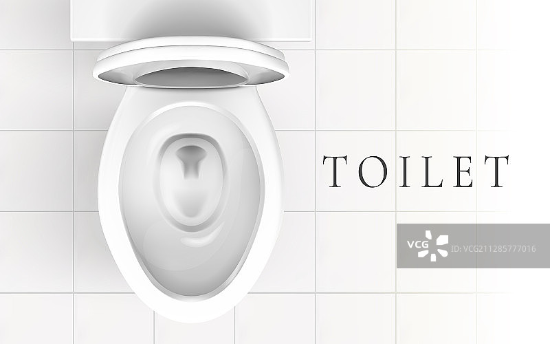 厕所马桶素材图片素材