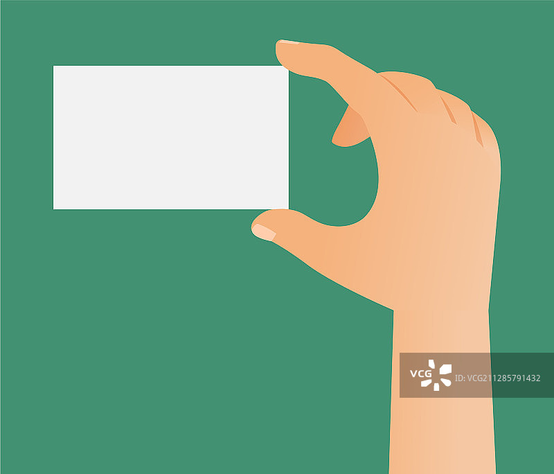 手持商业图片素材