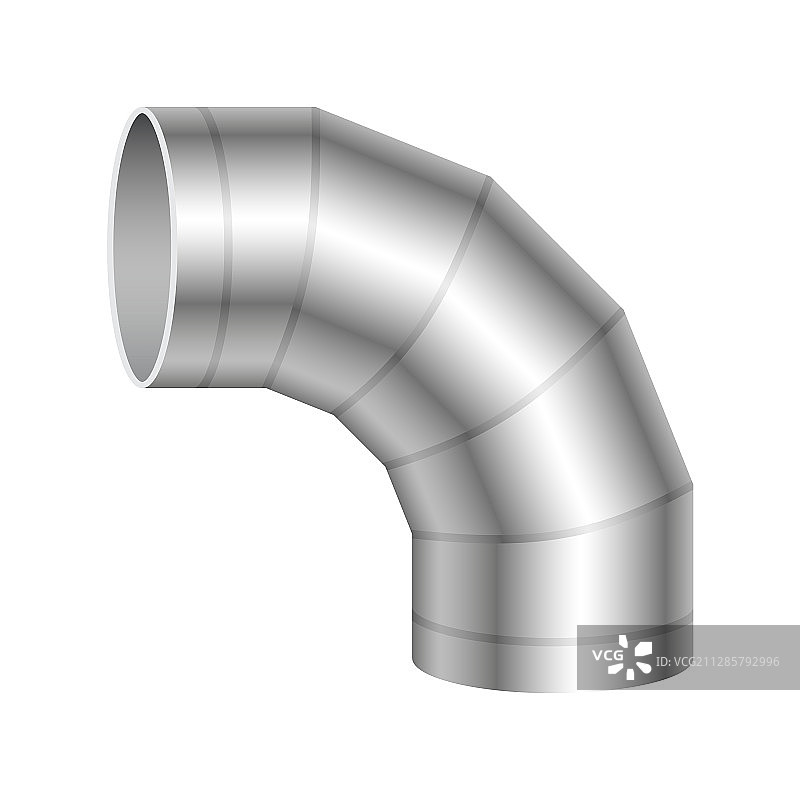 风道管图片素材