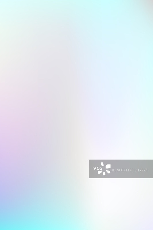 全息箔图片素材