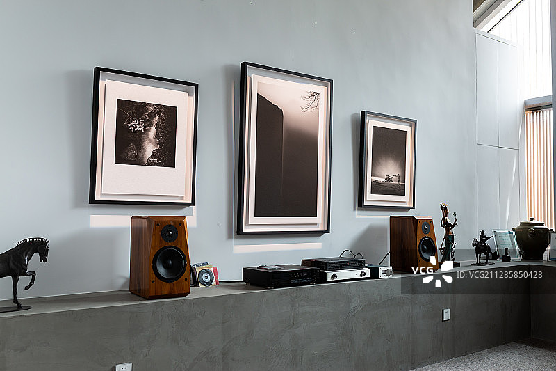 室内设计图片素材