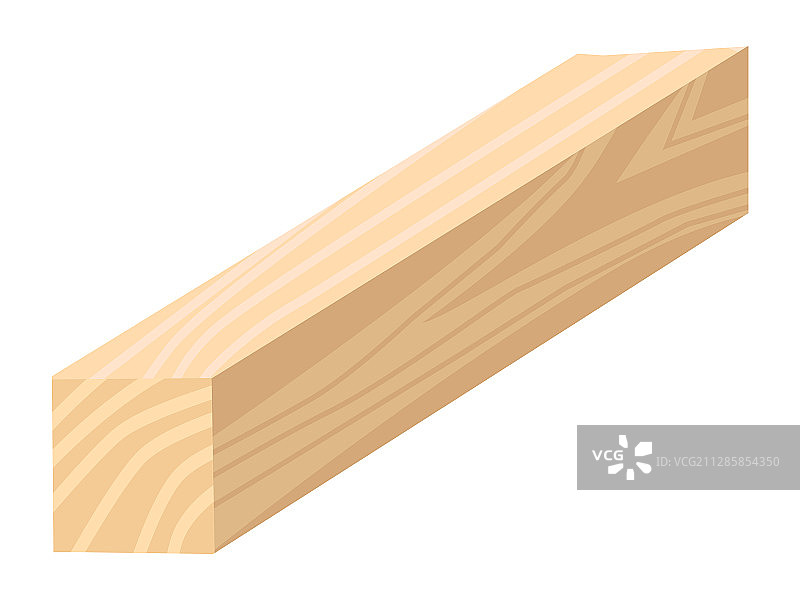 汽车停止指示灯图片素材