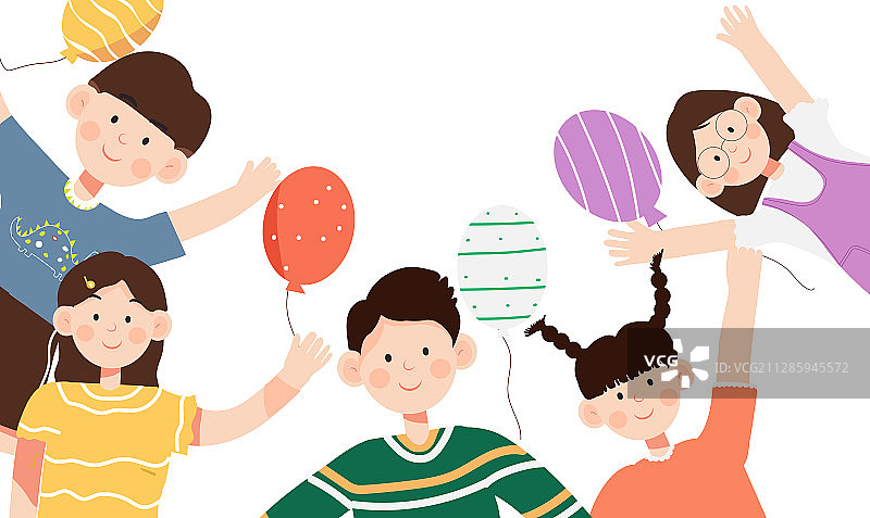 儿童  夏令营  教育 学生 梦想 知识 儿童节图片素材