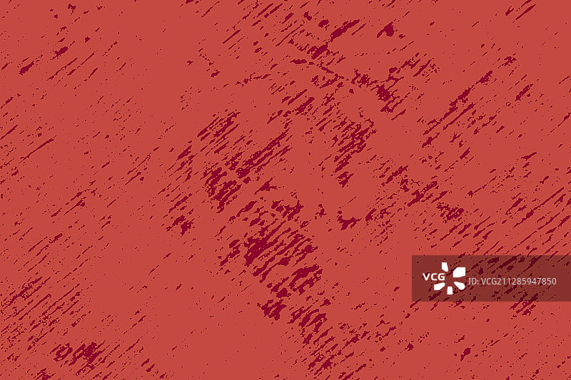 红狼籍的背景图片素材