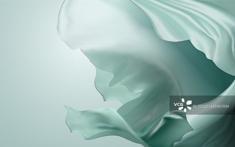 布料柔软素材背景矢量图片素材