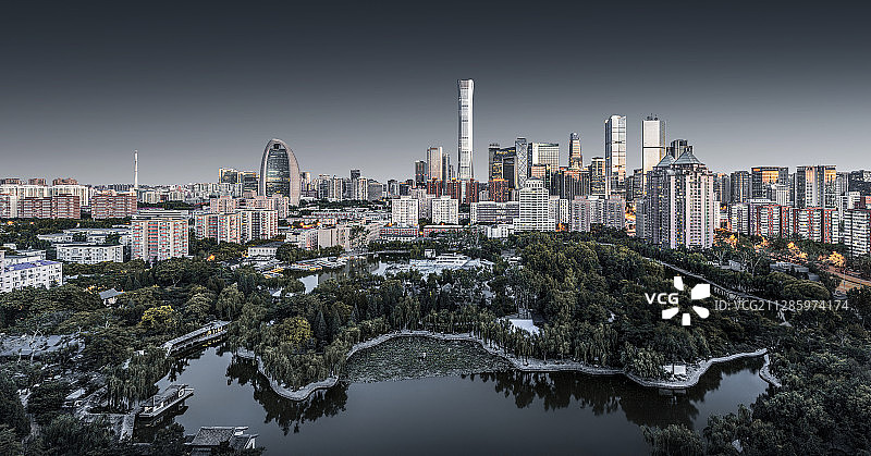 理想国 Utopia图片素材