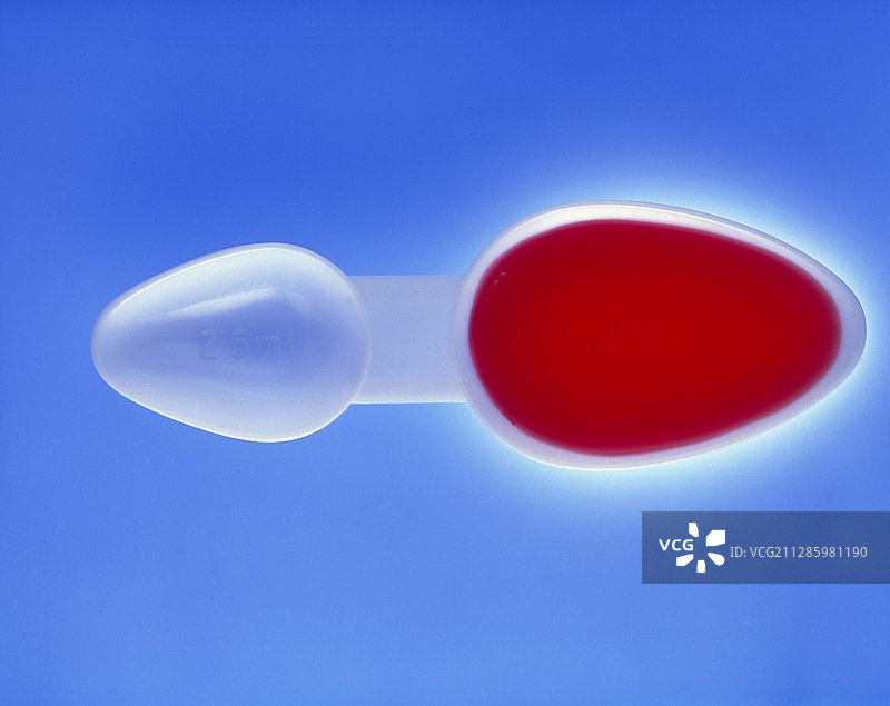 一勺药图片素材