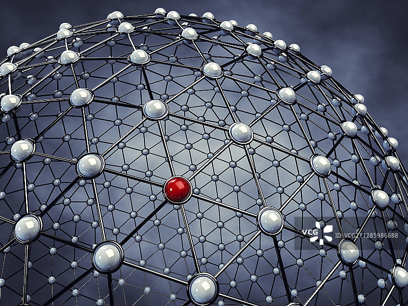 网络插图图片素材