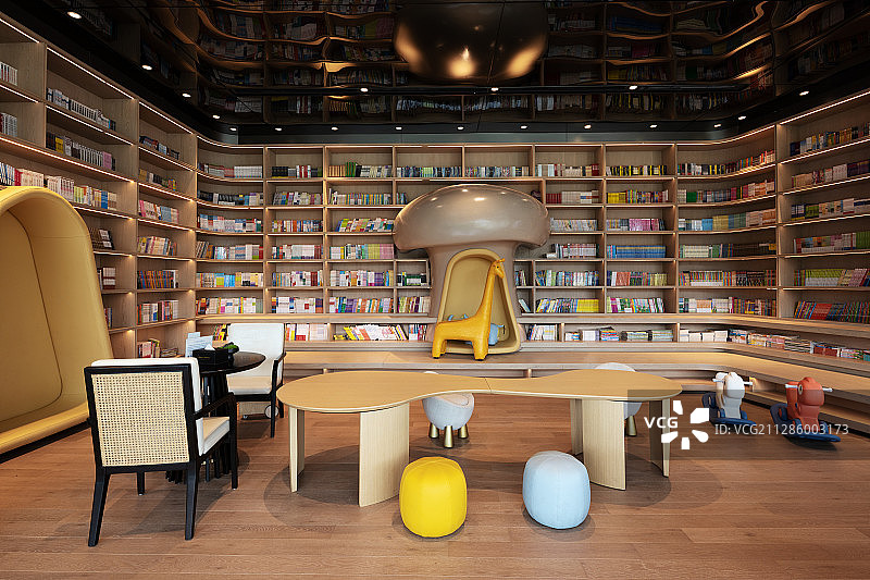 儿童游乐区图片素材