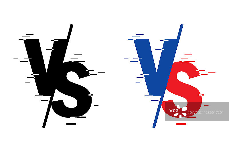 屏幕背景对比图片素材