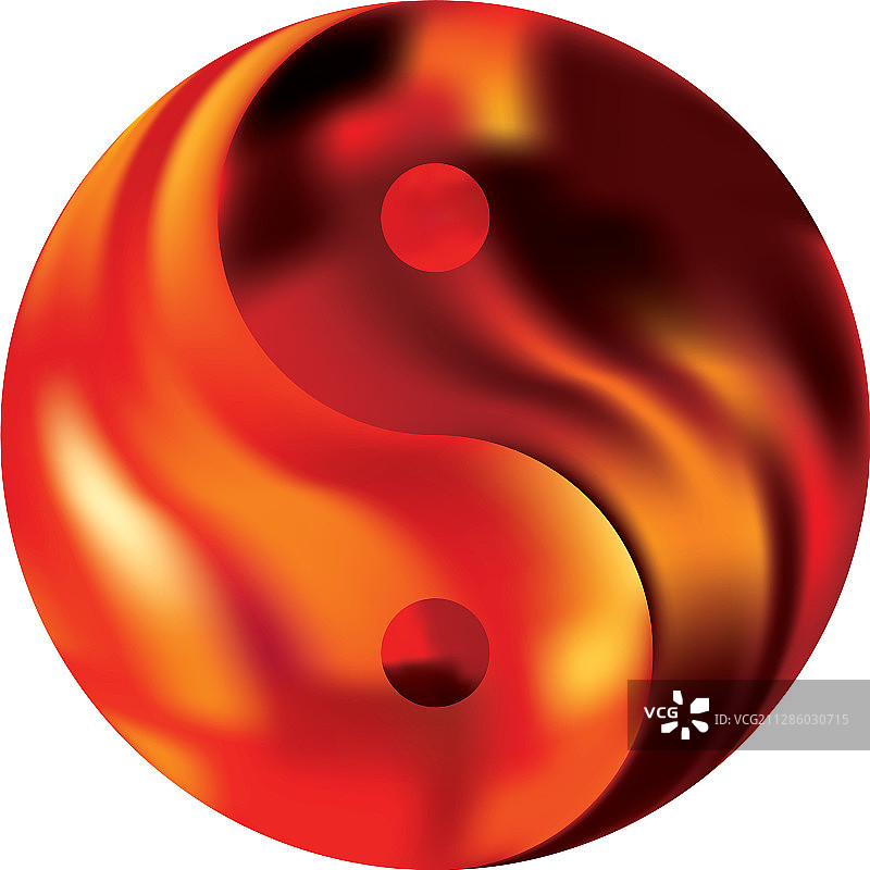 现代背景在形成一种形状图片素材