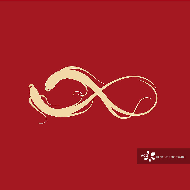 人参图标图片素材