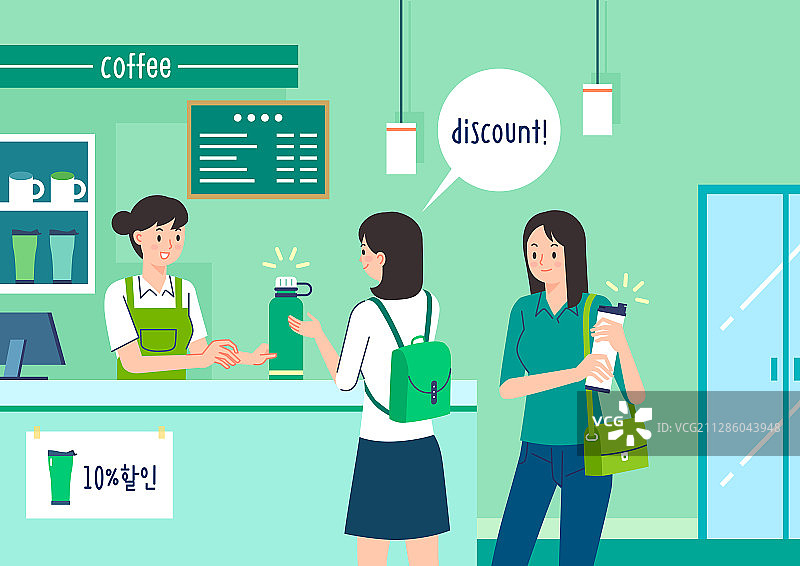 环境保护、环境、回收、塑料图片素材