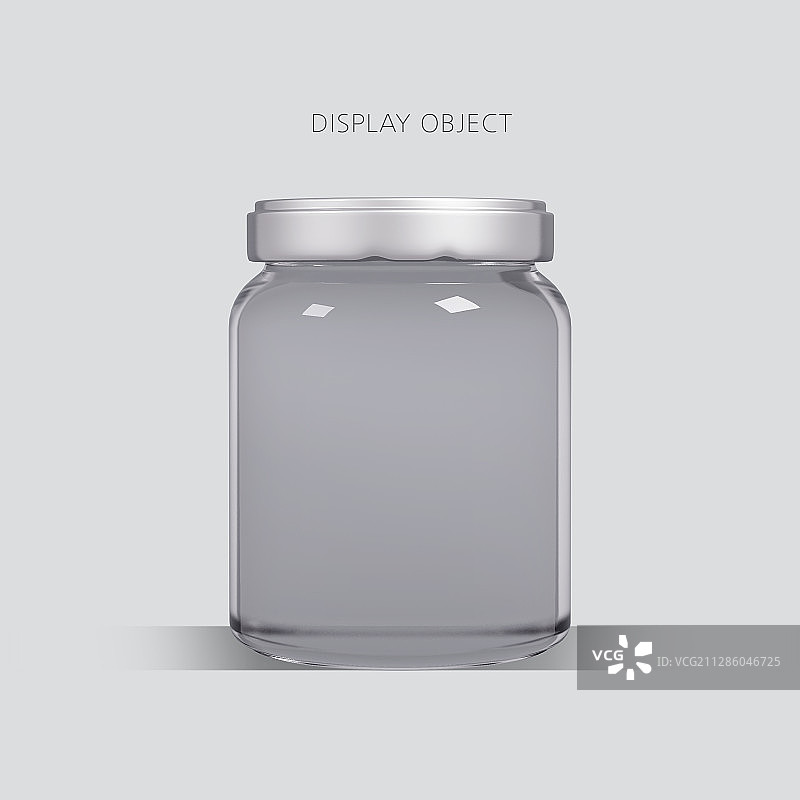 3D，3D眼镜，瓶子，化妆品图片素材