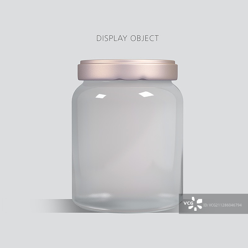 3D，3D眼镜，瓶子，化妆品图片素材