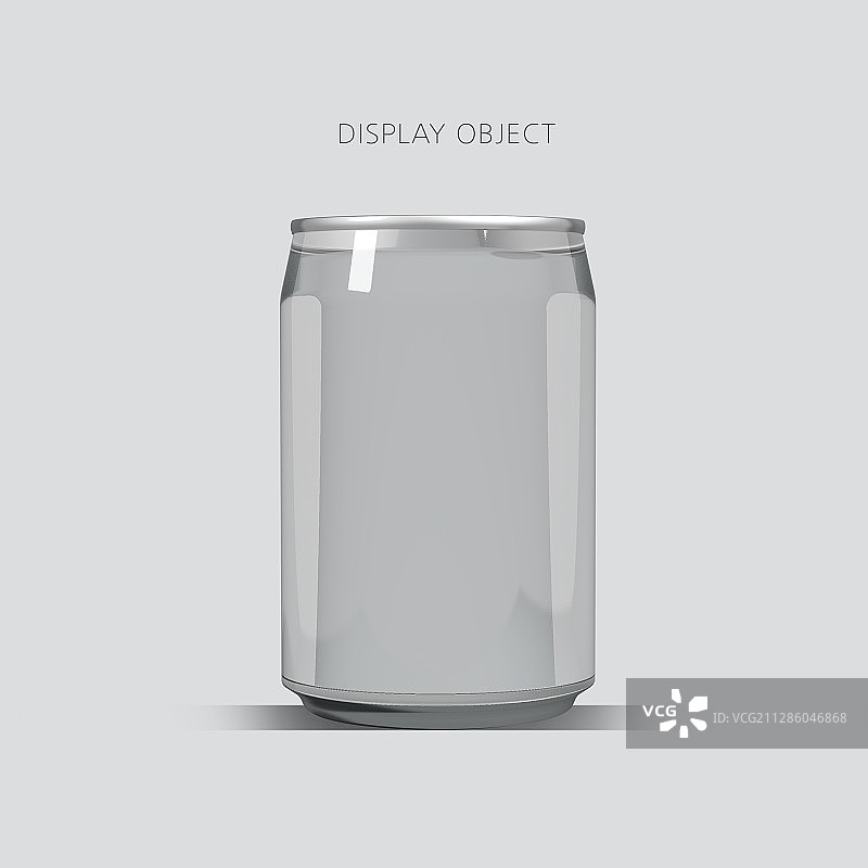 3D，3D眼镜，瓶子，化妆品图片素材