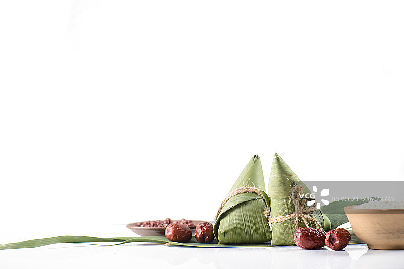 端午节粽子图片素材