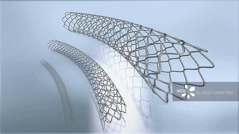 支架插图图片素材