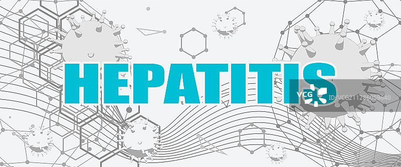 健康与疼痛概念图片素材