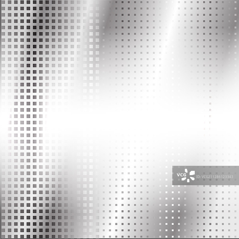 现代方形背景图片素材