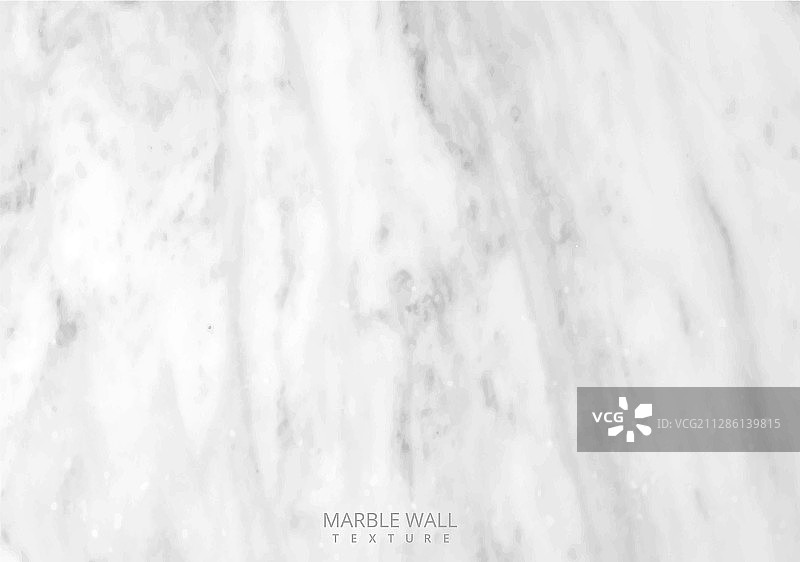 白色和灰色大理石纹理图片素材