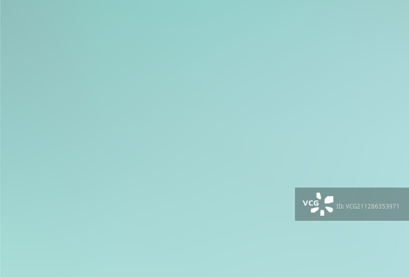 抽象蓝色模糊渐变网格图片素材