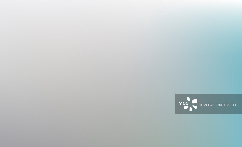 抽象灰色模糊渐变网格图片素材