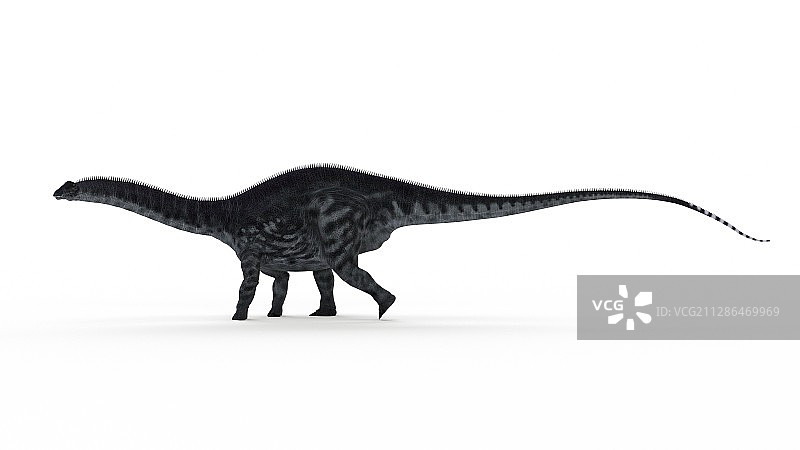 迷惑龙插画图片素材