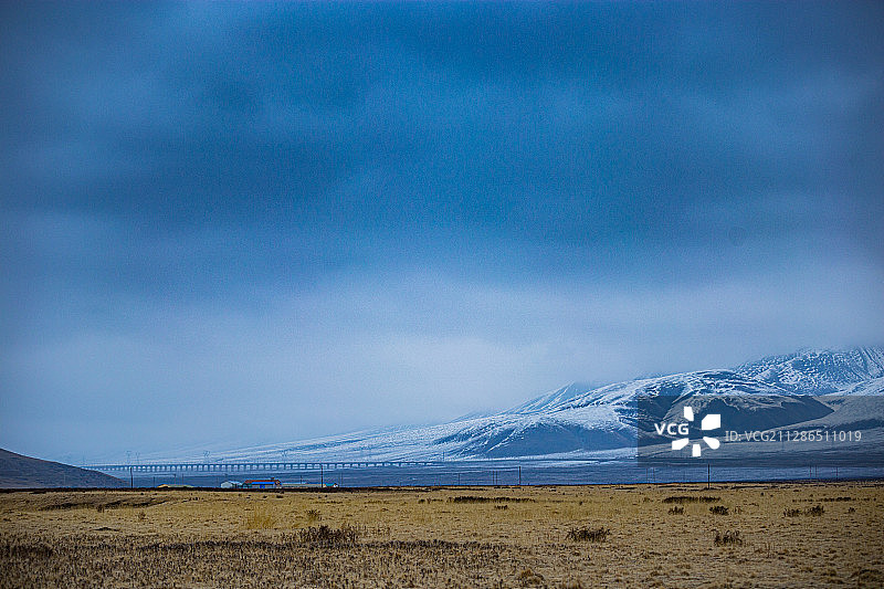 岗什卡图片素材